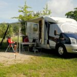Camping Les Arches - Bild 16
