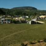 Camping Les Arches - Bild 18