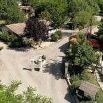 Camping Les Arches - Bild 19