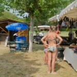 Camping Les Arches - Bild 20