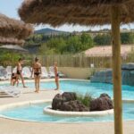 Camping Les Arches - Bild 4