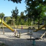 Camping Les Arches - Bild 6