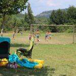 Camping Les Arches - Bild 7