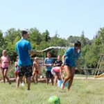 Camping Les Arches - Bild 8