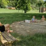 Camping Les Arches - Bild 9