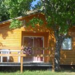 Camping Les Auches - Bild 3 Camping Les Auches - Bild 3