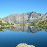 Camping Les Auches - Bild 5 Camping Les Auches - Bild 5