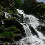 Camping Les Auches - Bild 9 Camping Les Auches - Bild 9