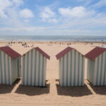 Camping Les Aventuriers De La Calypso - Bild 4