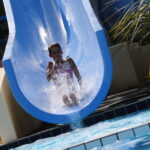 Camping Les Aventuriers De La Calypso - Bild 5