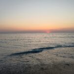 Camping Les Baleines - Bild 12