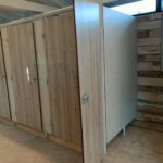 Camping Les Baleines - Bild 8