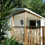 Camping Les Berges Du Canal - Bild 3 Camping Les Berges Du Canal - Bild 3