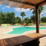 Camping Les Berges Du Canal - Bild 4 Camping Les Berges Du Canal - Bild 4