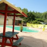 Camping Les Berges Du Canal - Bild 6 Camping Les Berges Du Canal - Bild 6