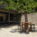 Camping Les Berges Du Doux - Bild 12