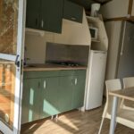 Camping Les Berges Du Doux - Bild 13