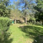 Camping Les Berges Du Doux - Bild 5