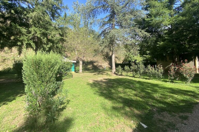 Camping Les Berges Du Doux - Bild 5