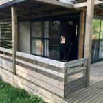 Camping Les Berges Du Doux - Bild 8