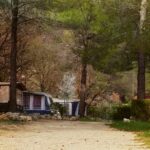 Camping Villaverde - Bild 1