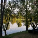 Camping Les Bö-bains - Bild 5 Camping Les Bö-bains - Bild 5