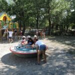 Camping Les Bonnets - Bild 3