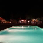 Camping Les Bonnets - Bild 4