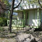 Camping Les Bonnets - Bild 5