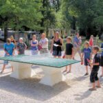 Camping Les Bords Du Tarn - Bild 10