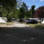 Camping Les Bords Du Tarn - Bild 11