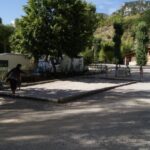 Camping Les Bords Du Tarn - Bild 12