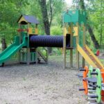 Camping Les Bords Du Tarn - Bild 13