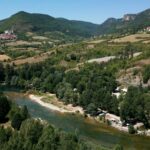 Camping Les Bords Du Tarn - Bild 14