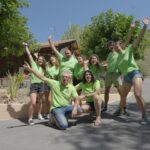 Camping Les Bords Du Tarn - Bild 16