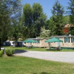 Camping Les Bords Du Tarn - Bild 3