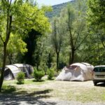 Camping Les Bords Du Tarn - Bild 4