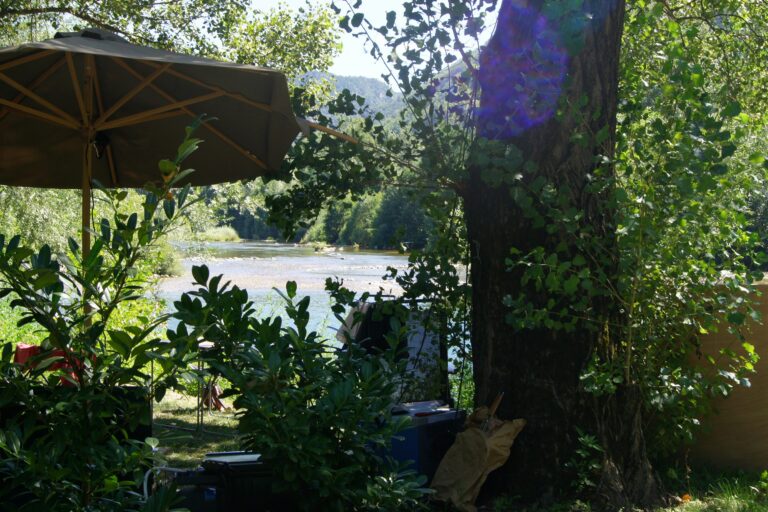 Camping Les Bords Du Tarn - Bild 5