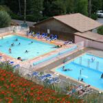 Camping Les Bords Du Tarn - Bild 6