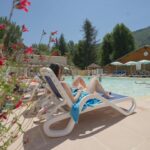 Camping Les Bords Du Tarn - Bild 7