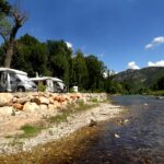 Camping Les Bords Du Tarn - Bild 8