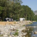 Camping Les Bords Du Tarn - Bild 9