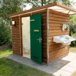 Camping Les Bouleaux - Bild 10 Camping Les Bouleaux - Bild 10