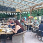 Camping Les Bouleaux - Bild 12 Camping Les Bouleaux - Bild 12