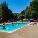 Camping Les Bouleaux - Bild 6 Camping Les Bouleaux - Bild 6