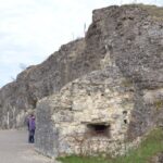 Camping Les Breuils - Bild 13