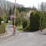 Camping Les Breuils - Bild 2