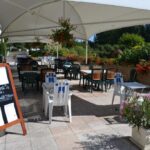 Camping Les Breuils - Bild 3