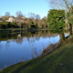 Camping Les Breuils - Bild 5