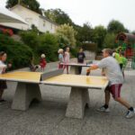 Camping Les Breuils - Bild 7